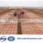 2016 hot sale good quality Q235 steel bar mesh