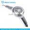 Multicolor Dental Air Polisher, air prophy unit China