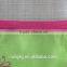 Guangzhou Ruby Fashion Factory Hot Sale Fancy Cotton Boxer Lady Lingeria