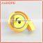 Music + phone calls stereo bluetooth mini earphone earbud earpiece with mic new