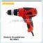 new power tools product 10mm reversible low speed torque drill