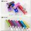 Power Bank Perfume Power Bank1800~2600mah