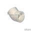 PPR Elbow for PPR Tubes DIN Standard From Top Chinese Manufacture