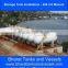 "New plant Installation Project - LPG 2014"