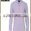 Aristino cotton shirt men