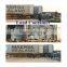 New design BT Factory hot-sale H type poultry chicken cages for sale(Factory price)