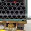 High pressure Sand dredge pipe manufacturer