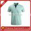 polo shirts for mens slim fit embroidered mens polo shirt blank mint green sport polo shirt women plain polotshirts