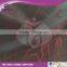 Comfortable antistatic poly viscose jacquard lining fabric