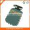 Hot Sales Customized Sticky notes different shape sticky pad