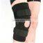 patella knee corset neoprene