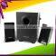 Hottest Top Quality 2016 Music Bluetooth Mp3 Player Professional Speaker