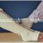 High Quality Medical Disposable Orthopedic Fiberglass Socket/Sleeve/Stockinet Cast tape