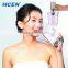Wholesale UV Water Treatment Portable Sterilizer Water Purifier UV