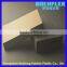 Construction Material Insulation Foam Board/Heat Insulation
