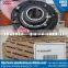 2015 China manufacture bearing and cheap block bearing for used car prices in sweden