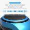 B20 Bluetooth watch Sports Music Watch Portable Mini Watch Bluetooth 2.1+EDR Sport Speaker TF Card FM Audio Radio Speakers