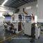 Computer Control Packing Film Inspection Rewinding Machine