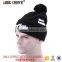 knit beanie china supplier,embroidered logo hat,beanie cheap for sport