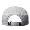 2014 fashion snapback sports cap for men