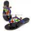 Lovely design fashion women shoes being so attractive CGZ16-882