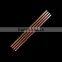 Pure opper Drinking Straw