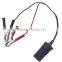 12V Auto Car Mechanical Tools ,Floor Jack Tire Chnager Tools
