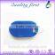 LBDWG03 Custom Pvc Keychain Supplier,Wholesale Custom Keychain Maker,Cheap Custom Keychains No Minimum
