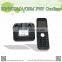 SC-397-GH3G 3G ECDMA Cordless Phone with TFT color LCD, Bluetooth, FM, SMS support
