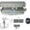 PCB Cutting aluminium base board depaneling tool-YSV-1A