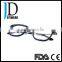 2016 Fashion Square Shenzhen Famous Design Eyewear Optical Frame