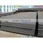 Mild Steel Chequered Plate/ MS checker steel sheet