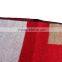 New Products on China Market High Quality 100% Cashmere Scarf