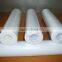 PP melt blown/spun cartridge filters,good price PP Melt Blown Home Water Filter