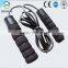 best selling products rogue fitness PVC jump rope crossfit
