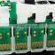 T2701 / T2711 refillable ink cartridge for epson WorkForce WF-3620DWF