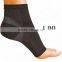 Compression foot Plantar Fasciitis Socks foot sleeve for Heel Arch Support Ankle Sock