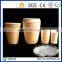 EPS hot sales eps expandable polystyrene food grade raw material