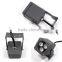 Mini Floodlight 3W LED Light Buried Floor Ground Garden Yard Light 12-24VDC