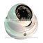 2.8-12mm Vorifocal Lens IR Dome CCTV Camera China with 720P