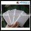 proximity access control rfid card