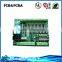 Nutrition Cooker PCB Assembly contract Manufacturing