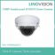 2.4Megapixel 1080P Vandal-proof IR HDCVI Dome Camera