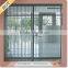 Heavy-duty bottom weight good prices wholesale china vertical blinds