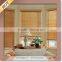 Elegant High Quality Basswood Venetian Window Blinds