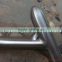 XACD titanium handle bar custom super light titanium bike handlebar bicycle handlebar titanium TT handlebar