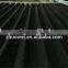 CE ROHS SGS ISO activated carbon filter price