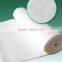 F5/EU5 600g Ceiling Filter Materiall for Spraying Room