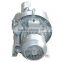 4RB220H56,penumatic air blower pump,aeration air vacuum pump