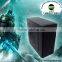 2015New Design! !New Desktop pc slim chassis, empty chassis